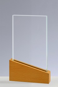 Trofee din Cristal CR 14